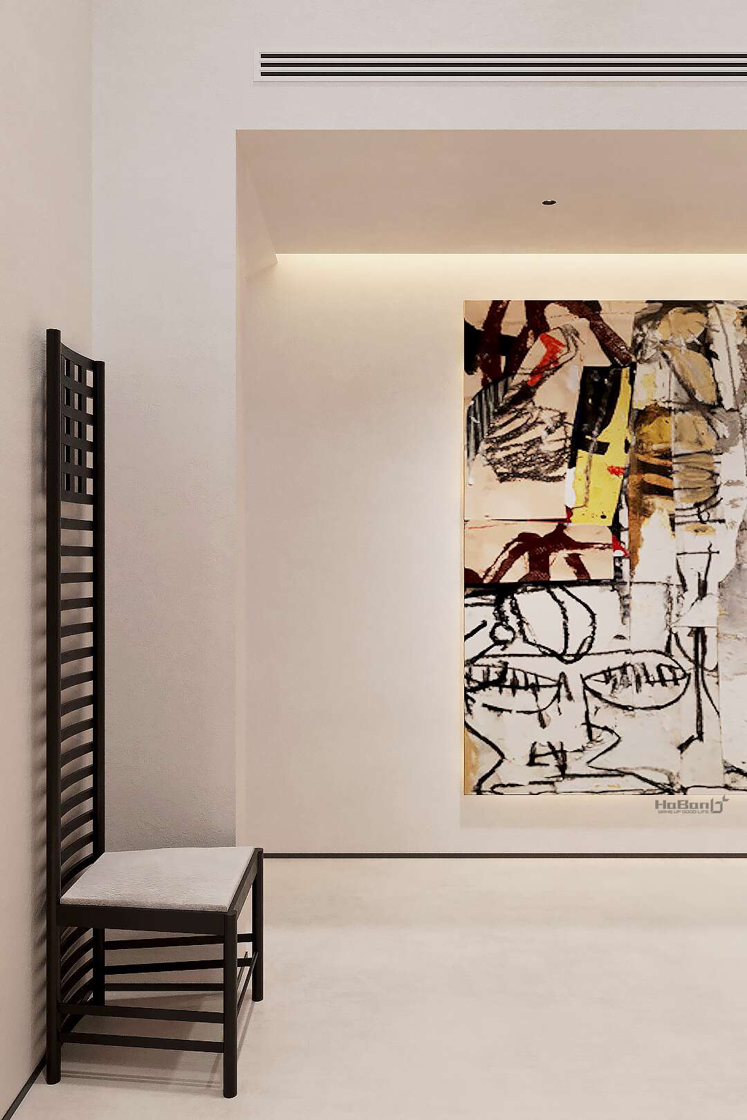 A-Living  room  (7).jpg