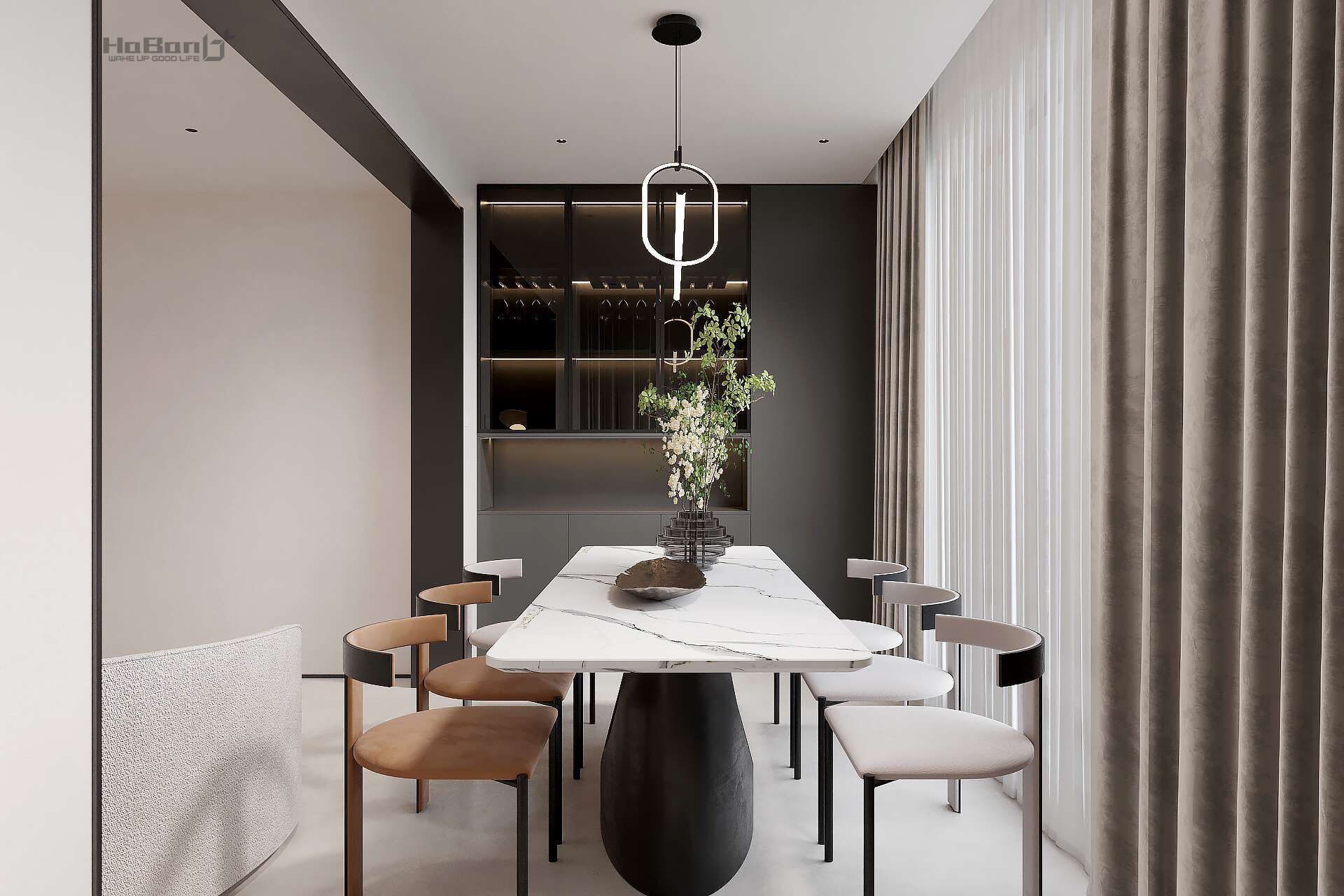 B-Dining  room (1).jpg