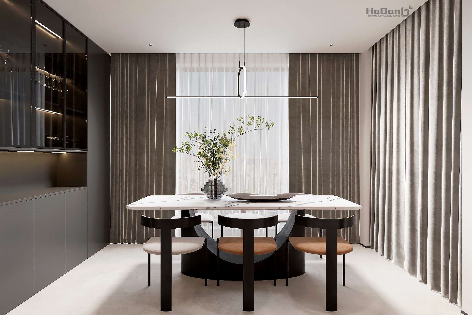 B-Dining  room (2).jpg