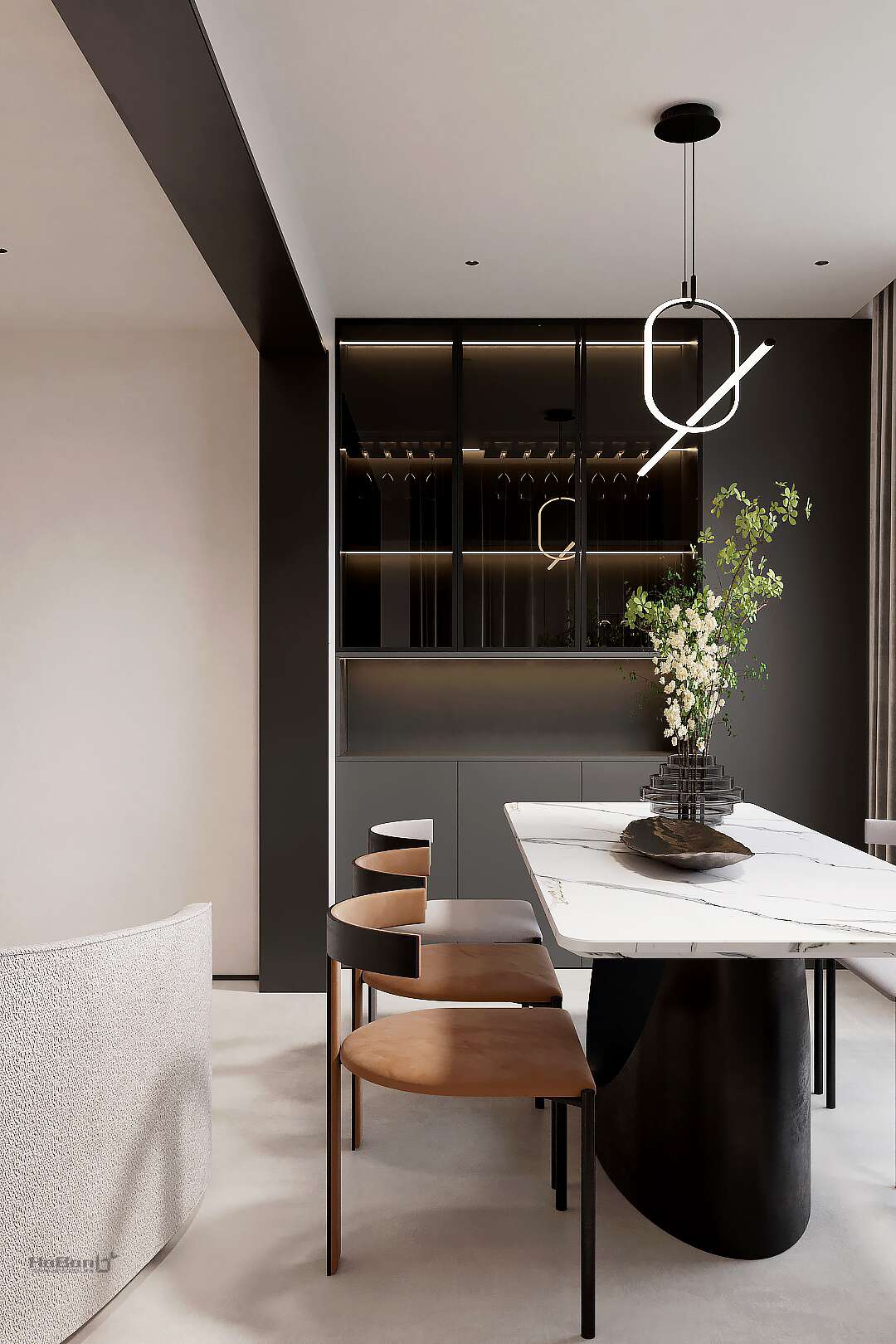 B-Dining  room (3).jpg