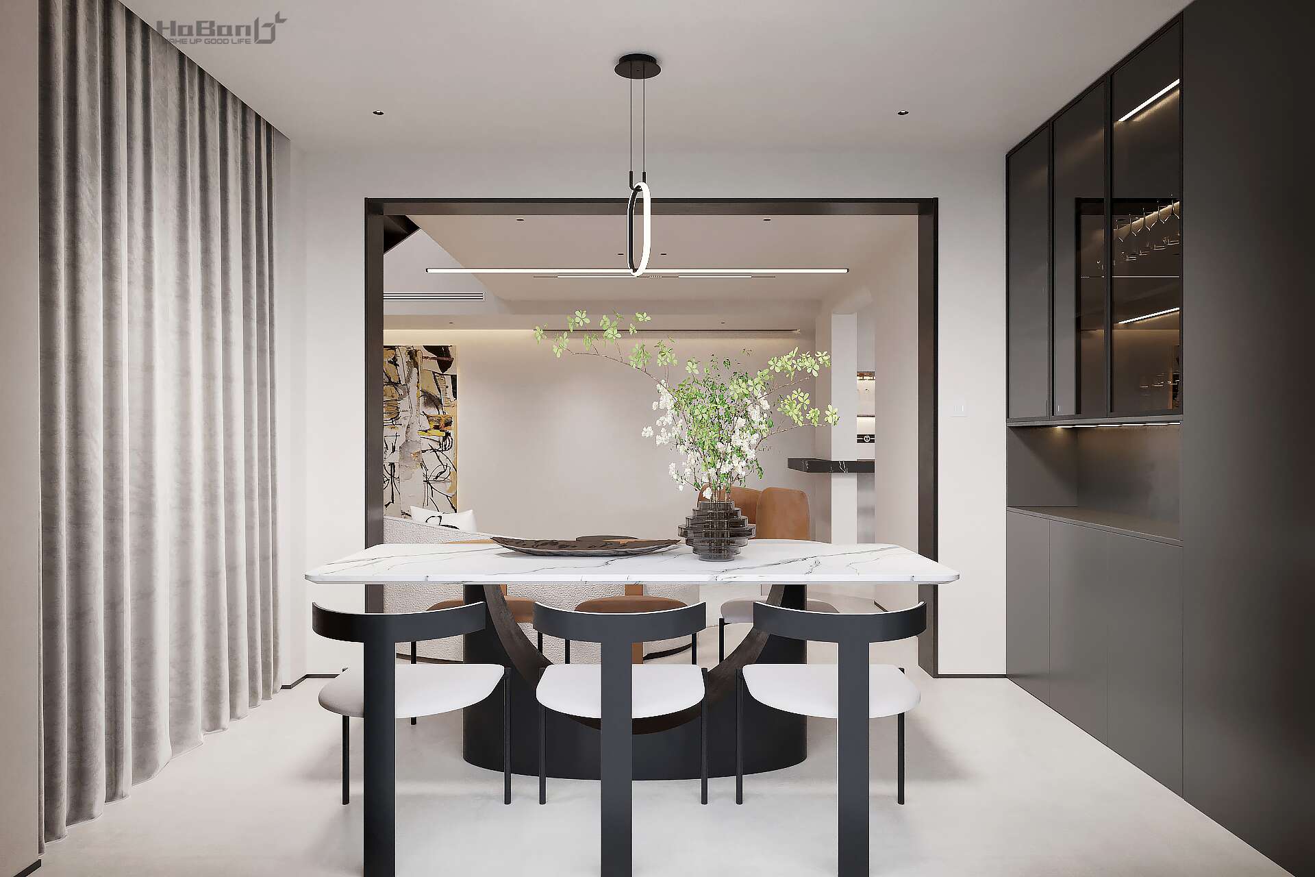 B-Dining  room (4).jpg