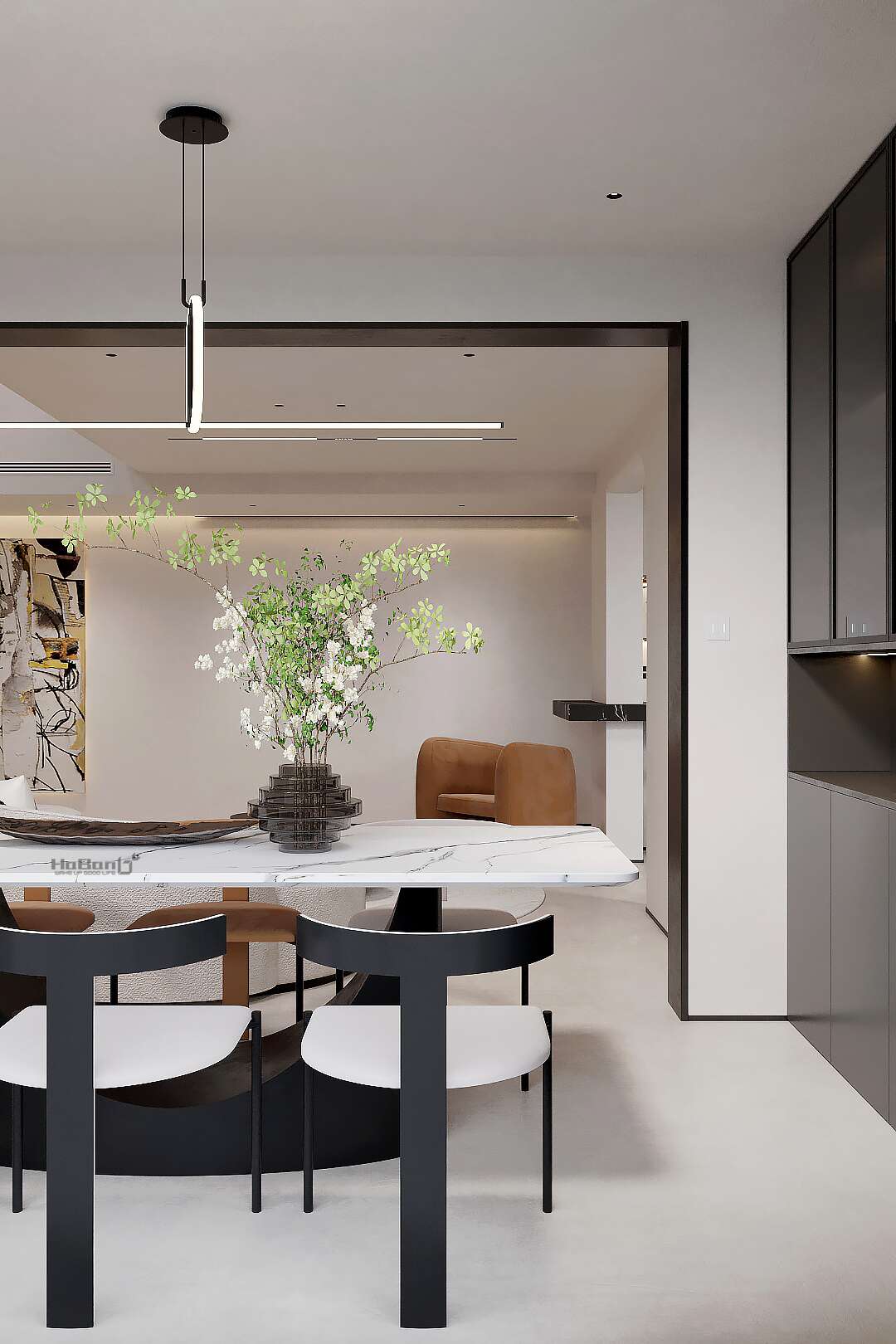 B-Dining  room (6).jpg