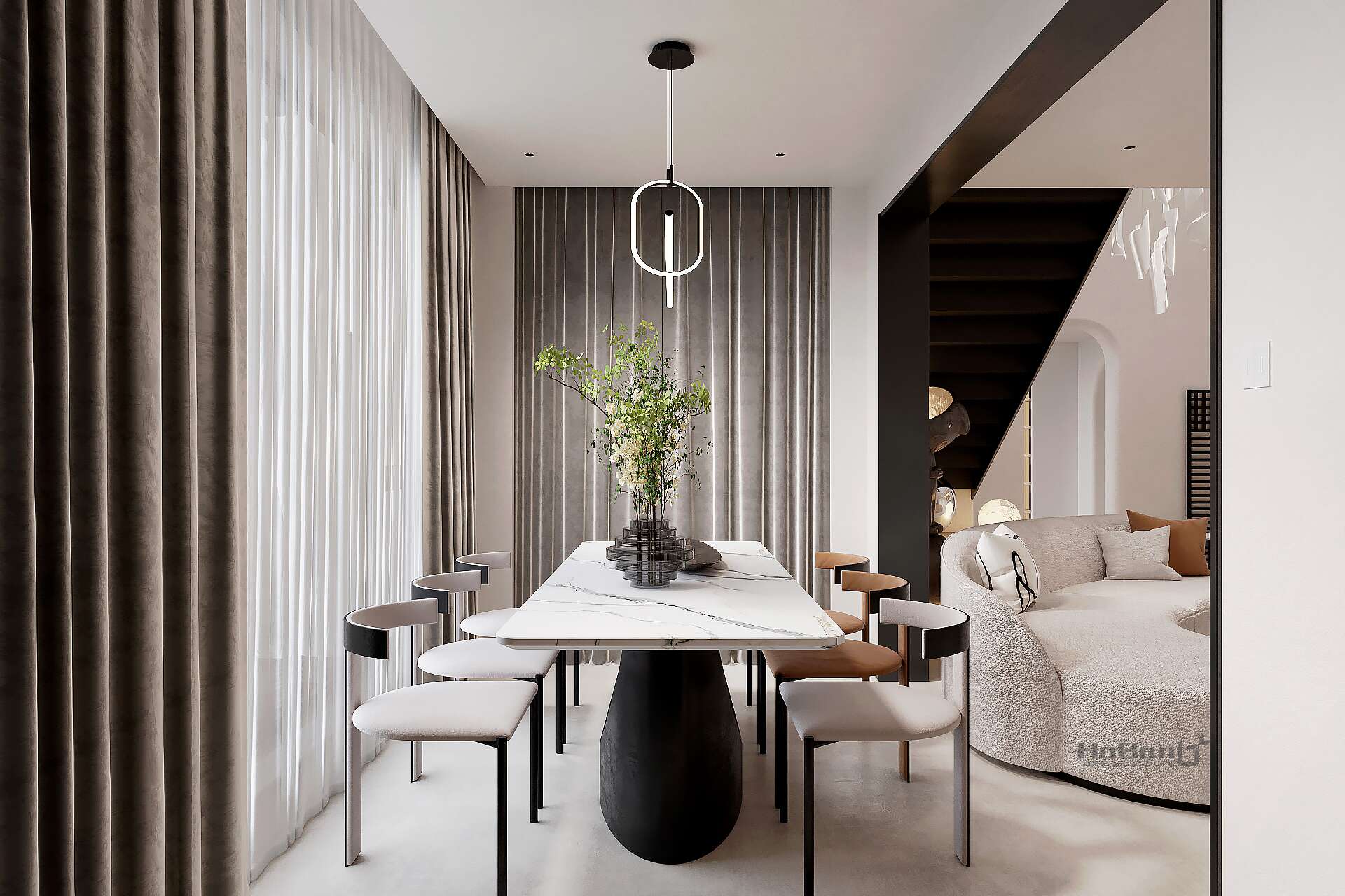 B-Dining  room (5).jpg