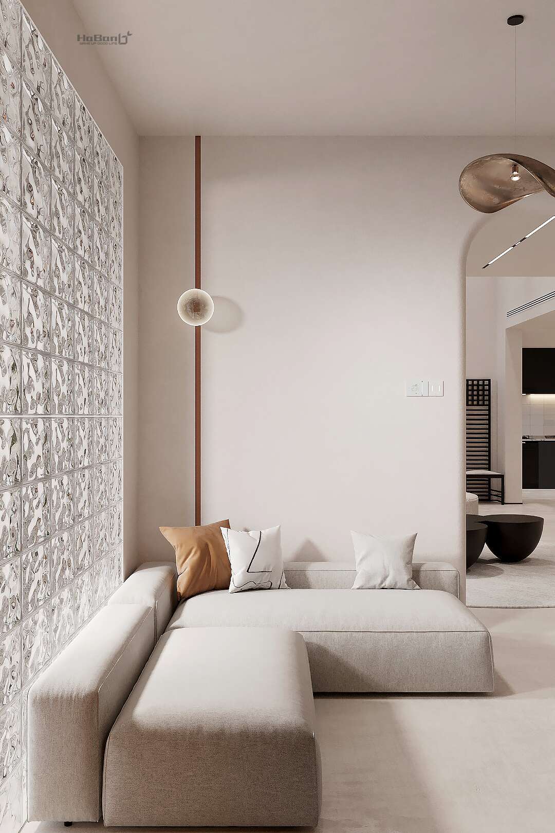 C-Wine sampler (2).jpg