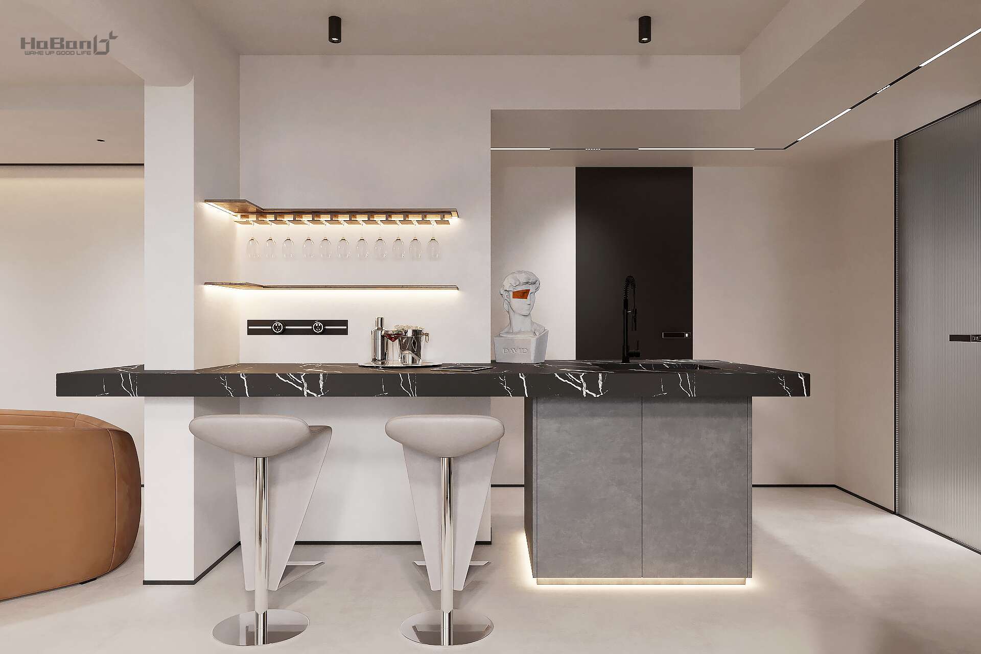 C-Wine sampler (3).jpg