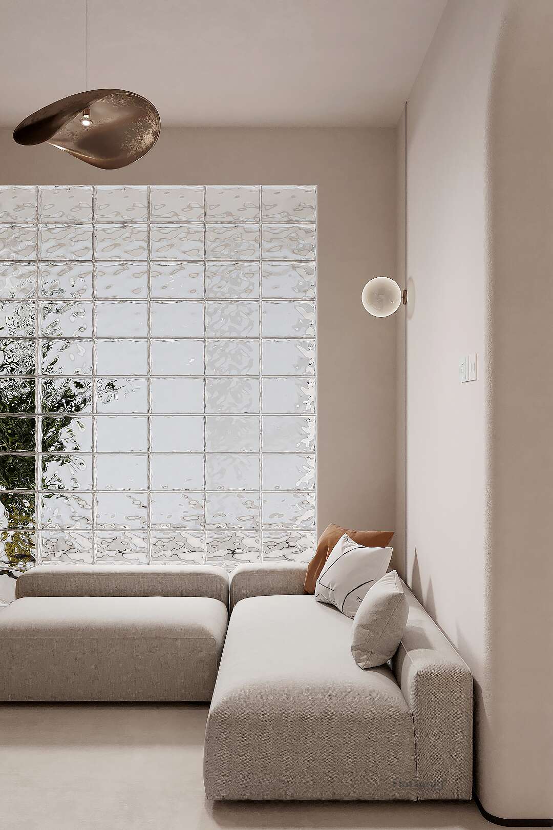 C-Wine sampler (4).jpg