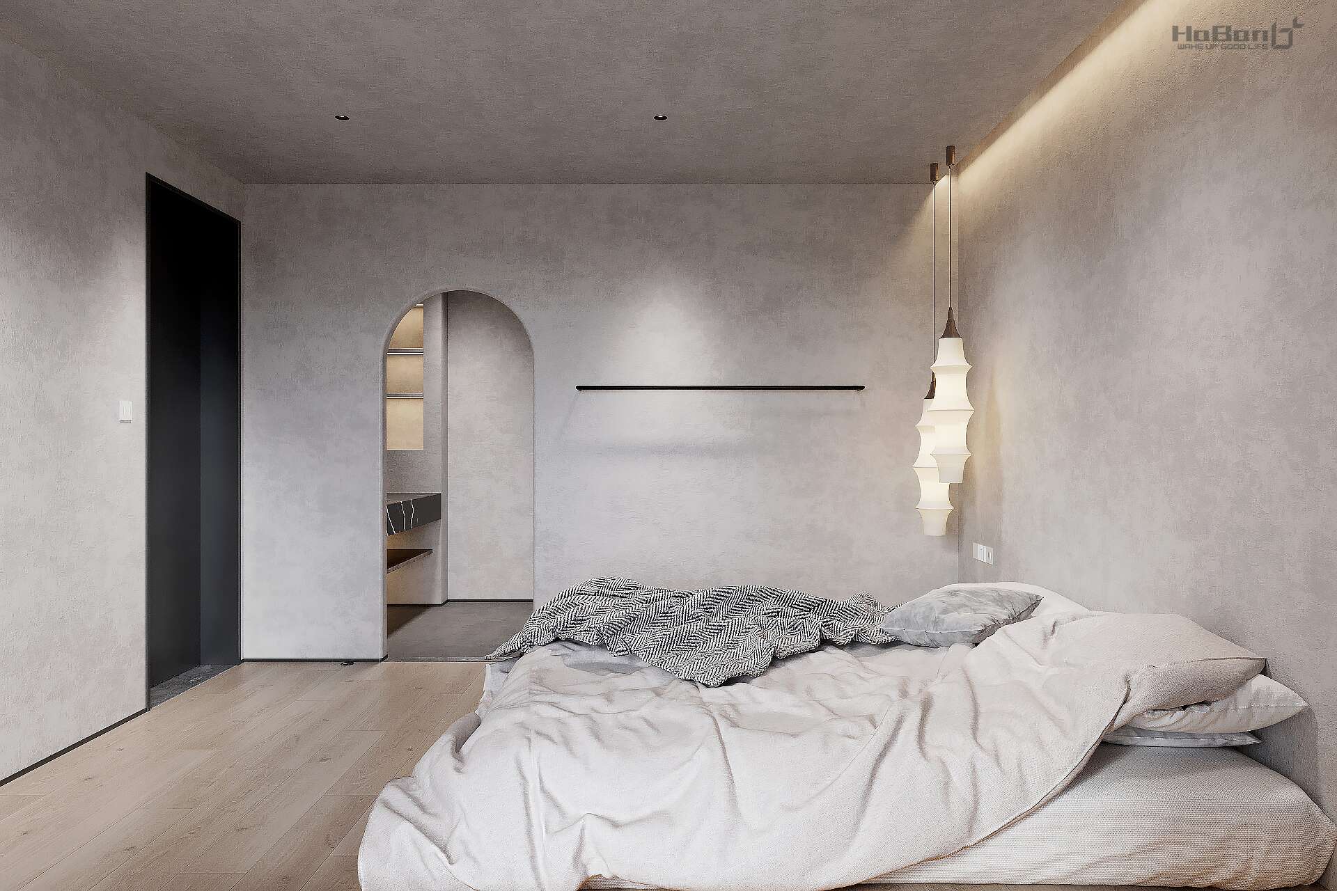 D-Master  bedroom (2).jpg