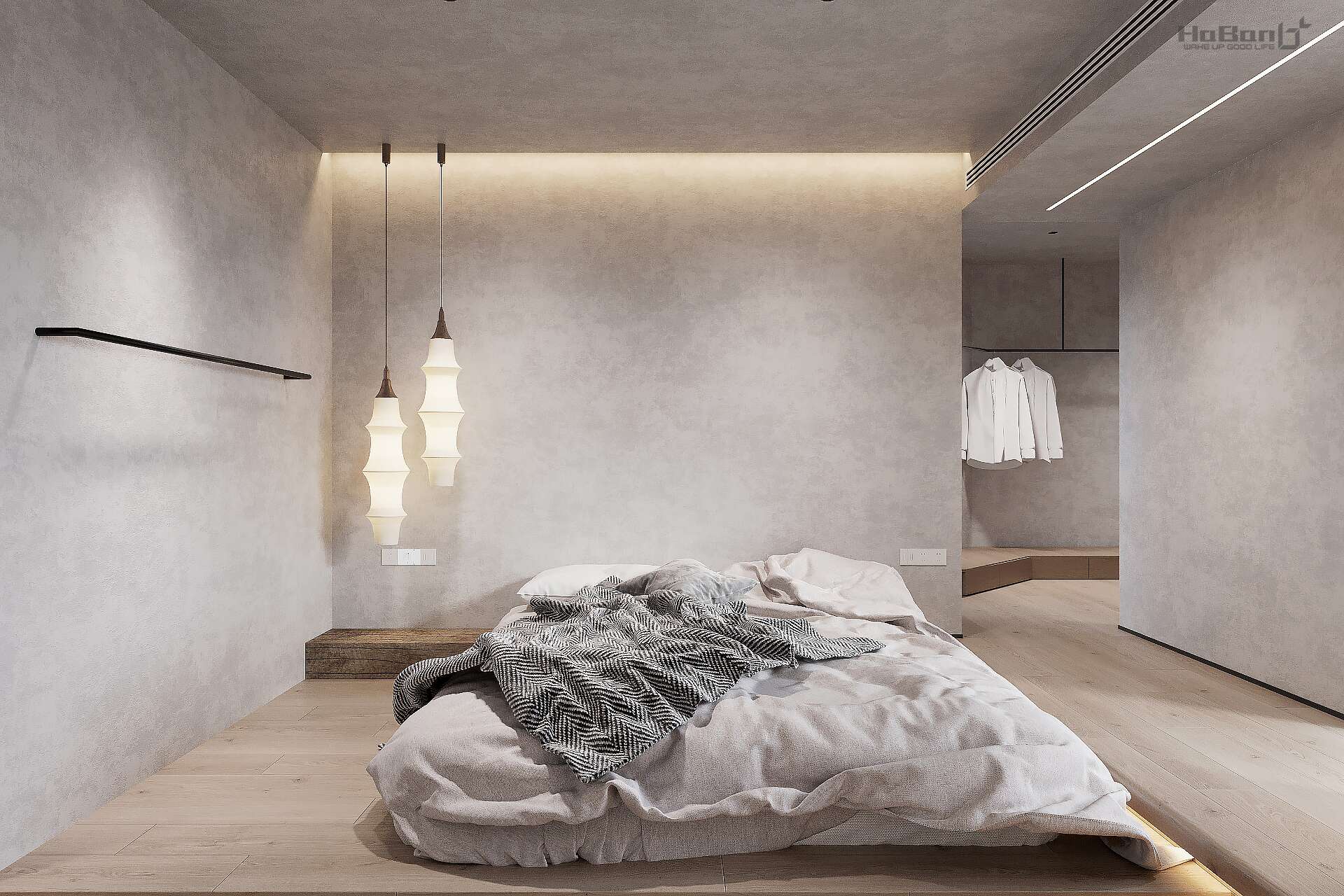 D-Master  bedroom (1).jpg