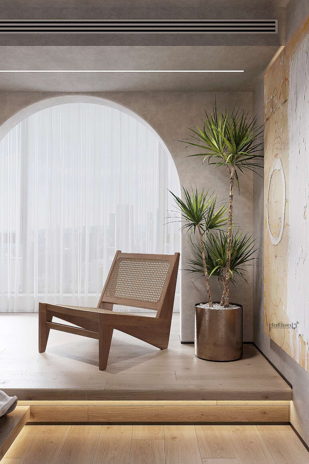 D-Master  bedroom (3).jpg