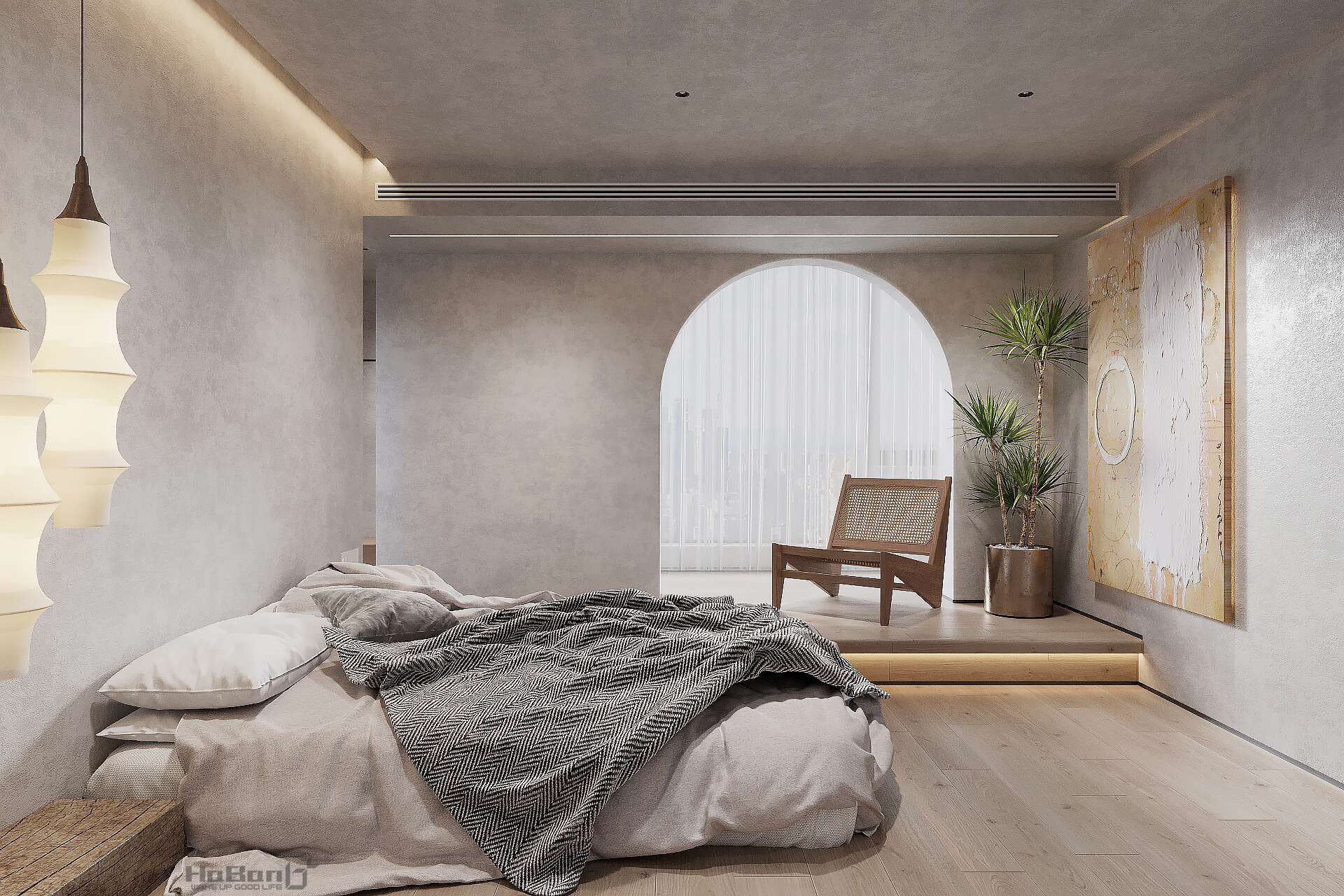 D-Master  bedroom (4).jpg