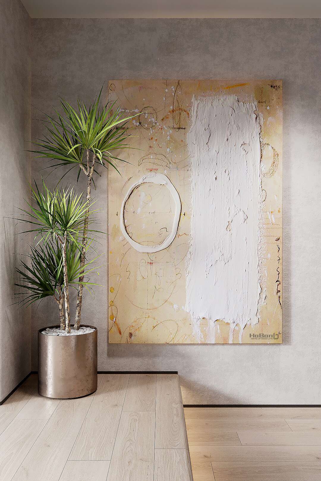 D-Master  bedroom (5).jpg