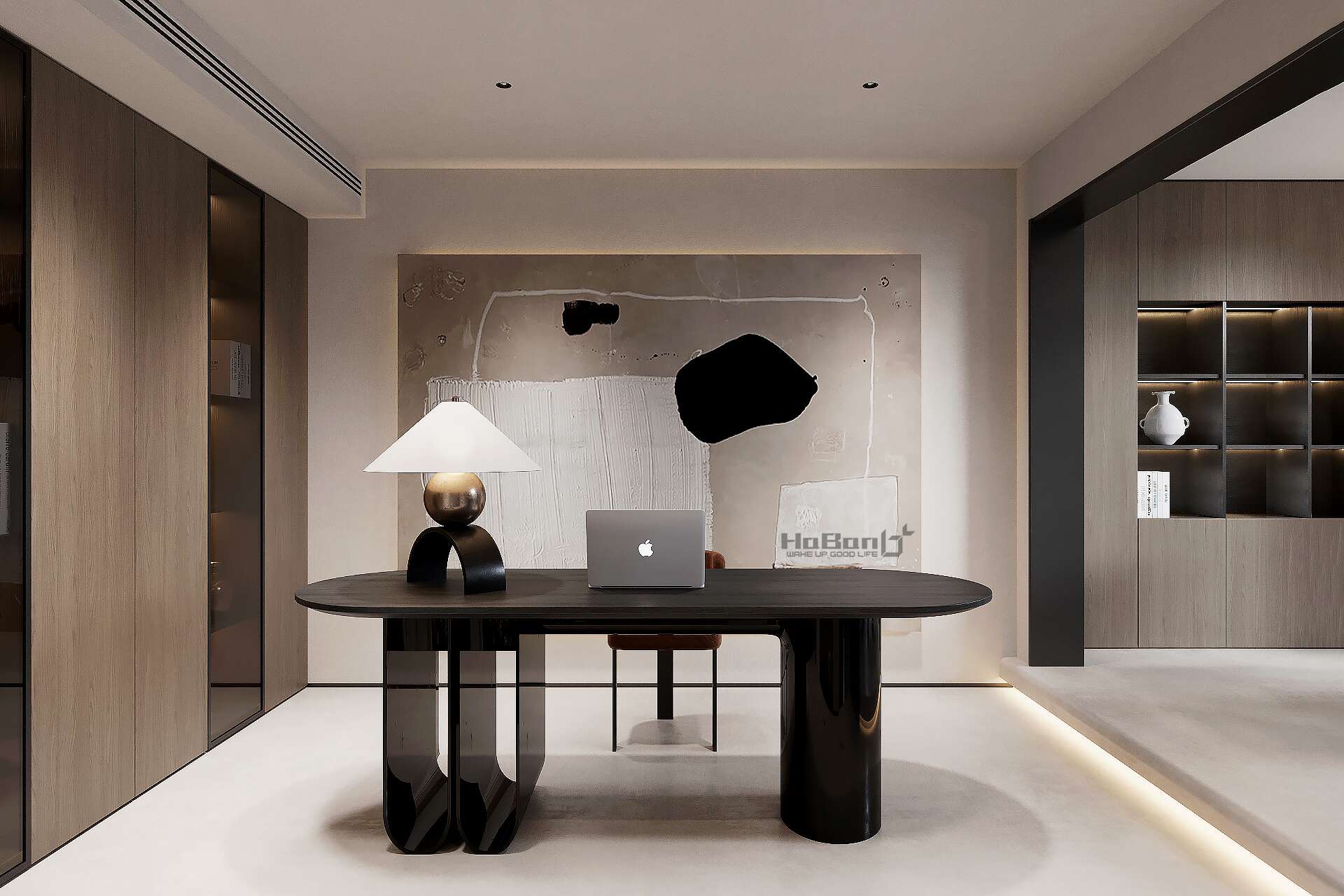 E-Study  room (1).jpg