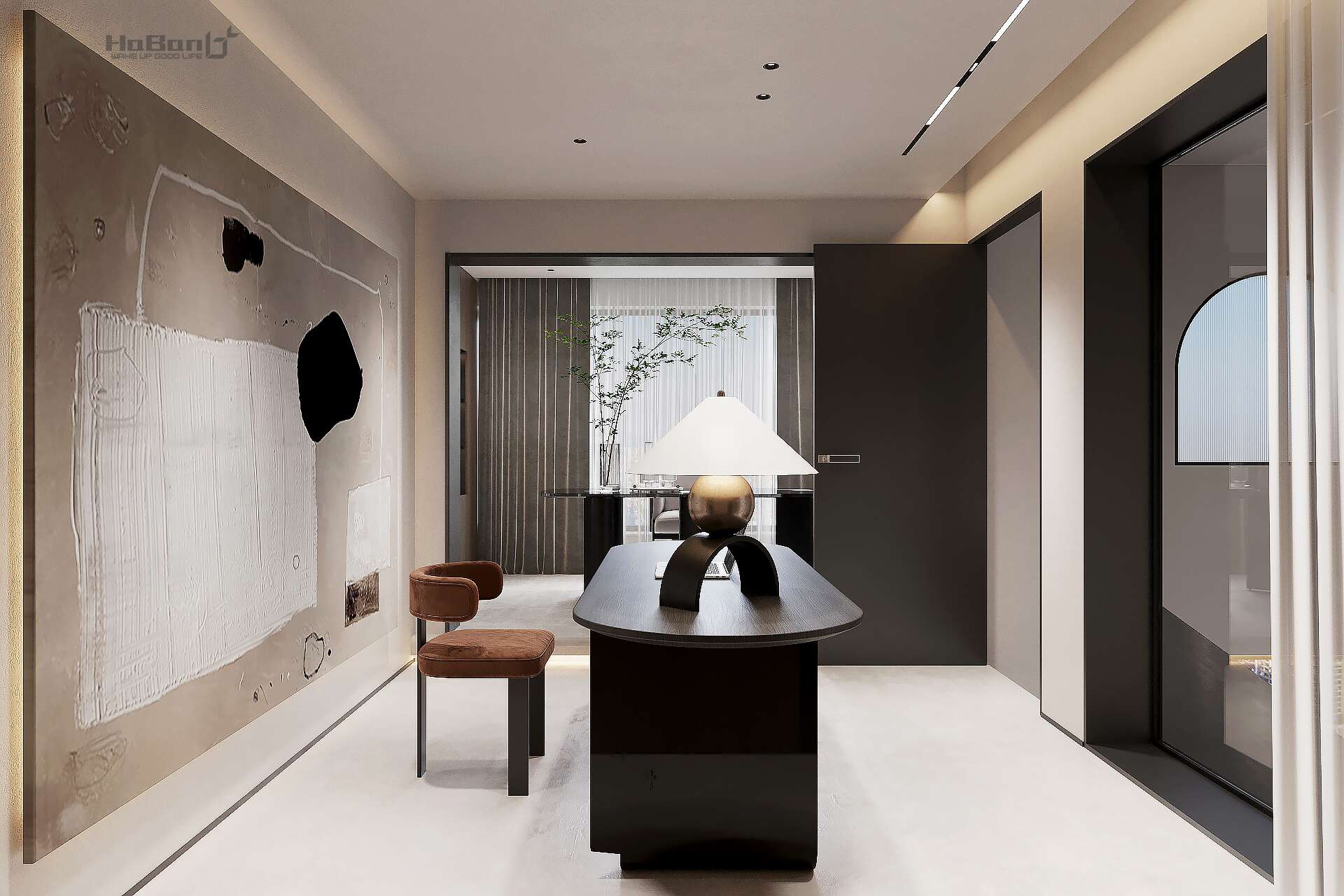 E-Study  room (4).jpg