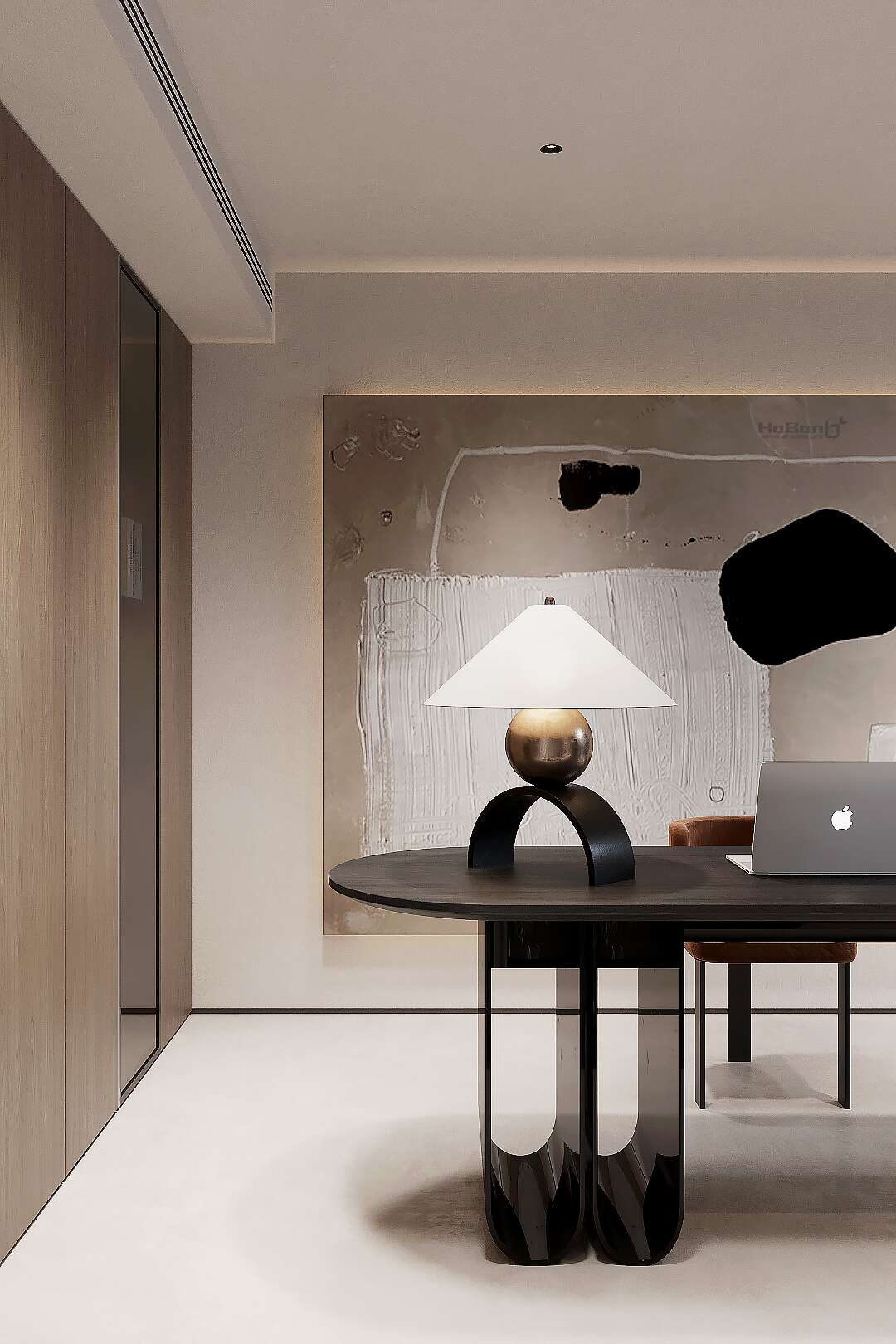 E-Study  room (3).jpg