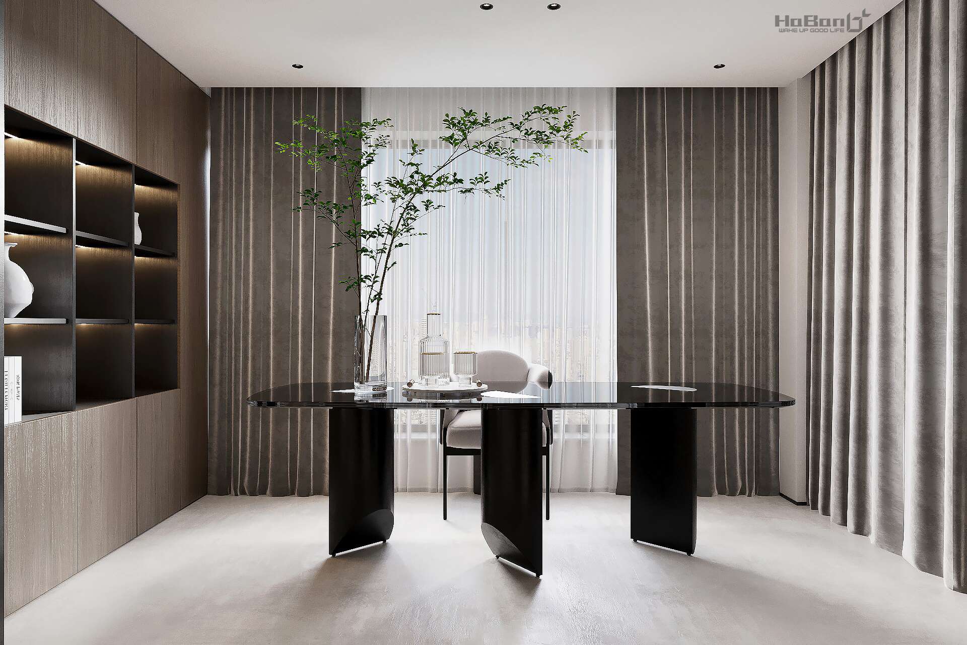 E-Study  room (5).jpg