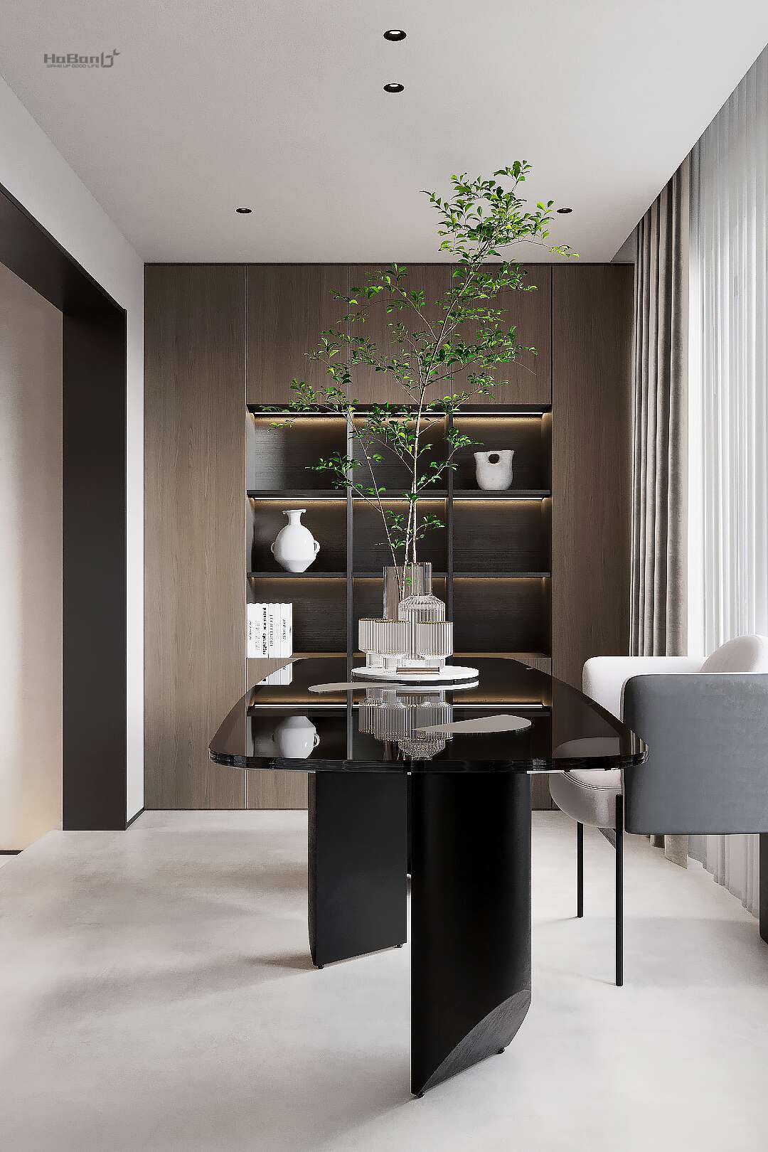 E-Study  room (6).jpg