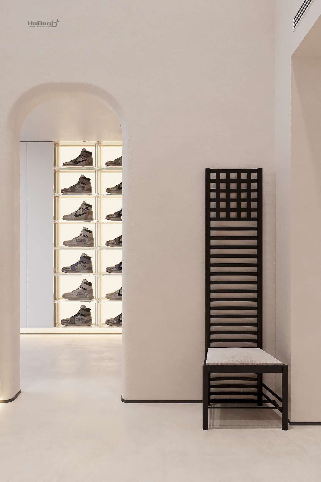 A-Living  room  (6).jpg