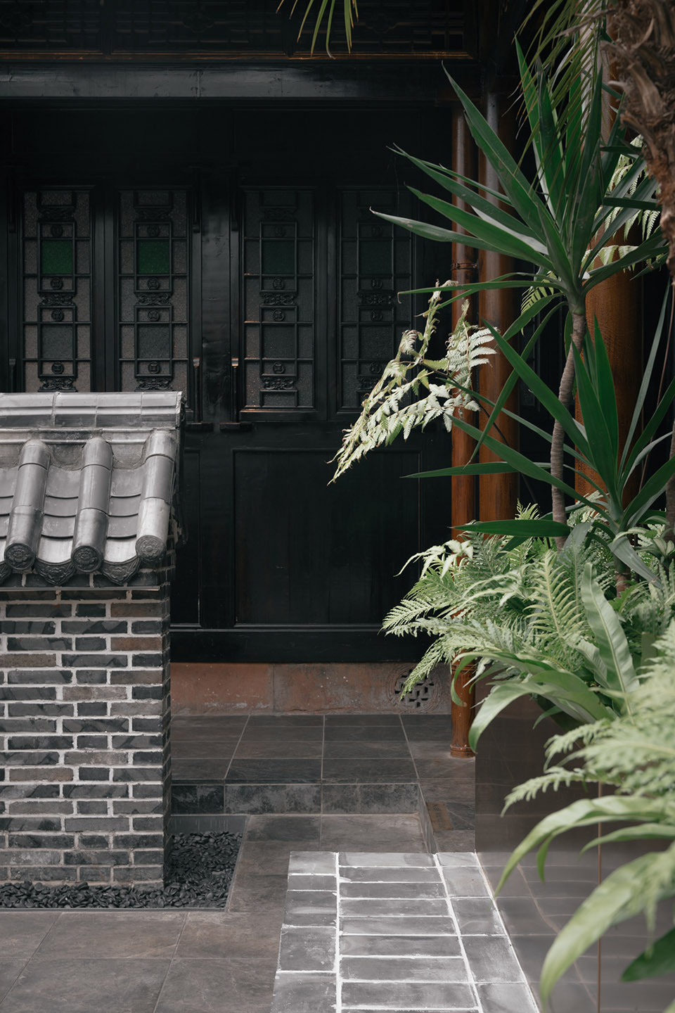 1mansion-dua-hui-china-by-shindesign.jpg