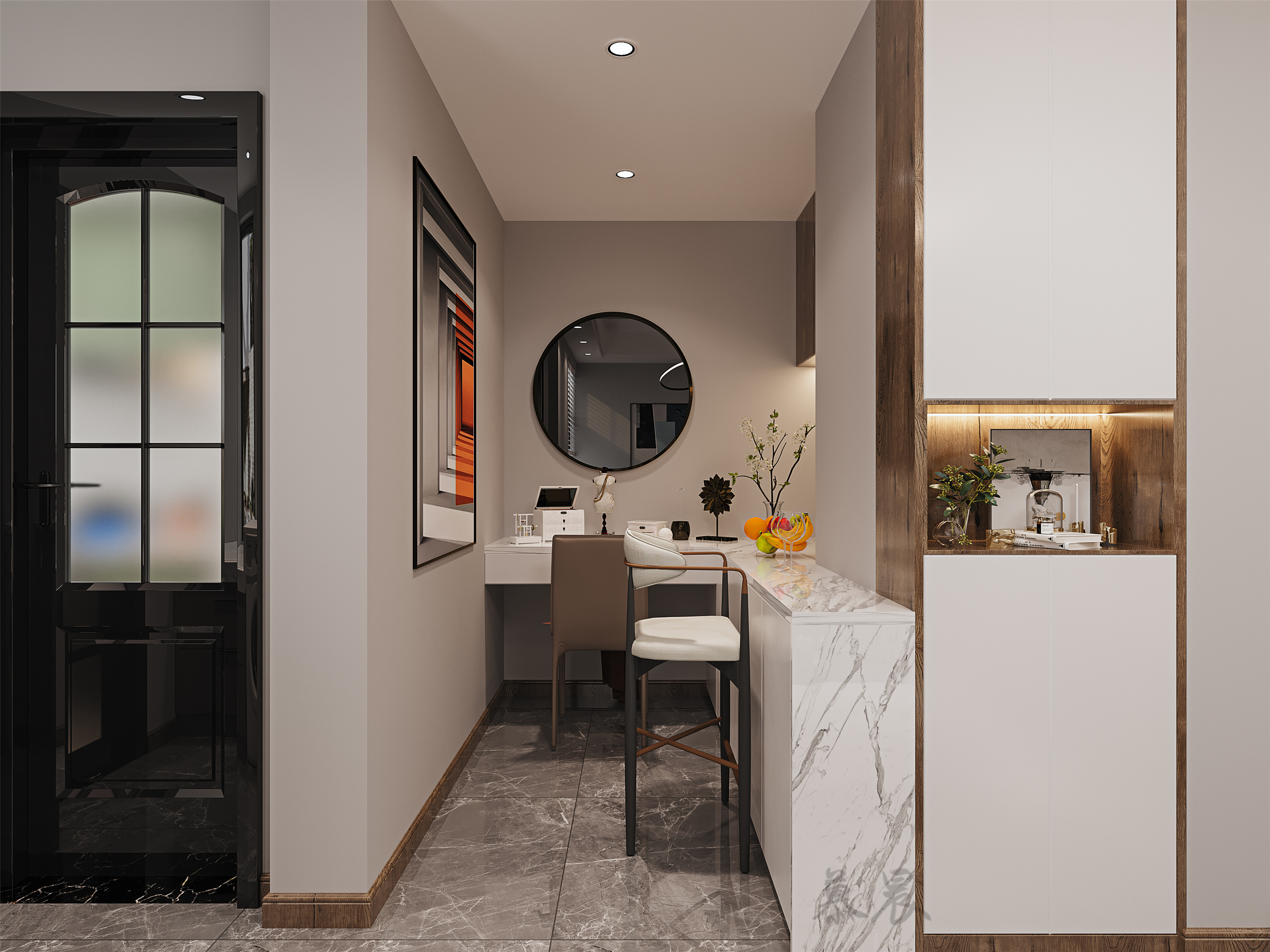 Ľ13075512003 (1).jpg