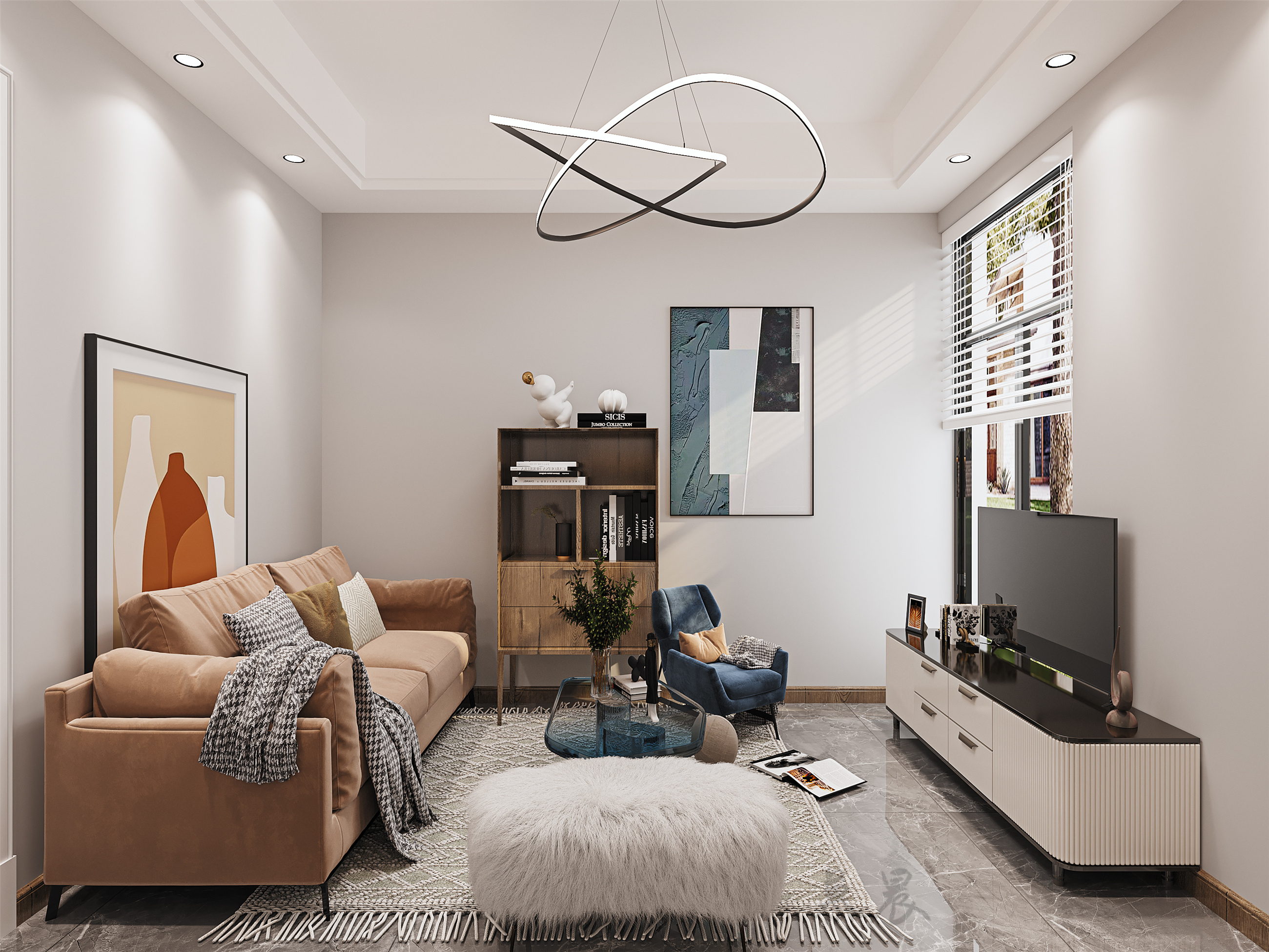 Ľ13075512003 (4).jpg