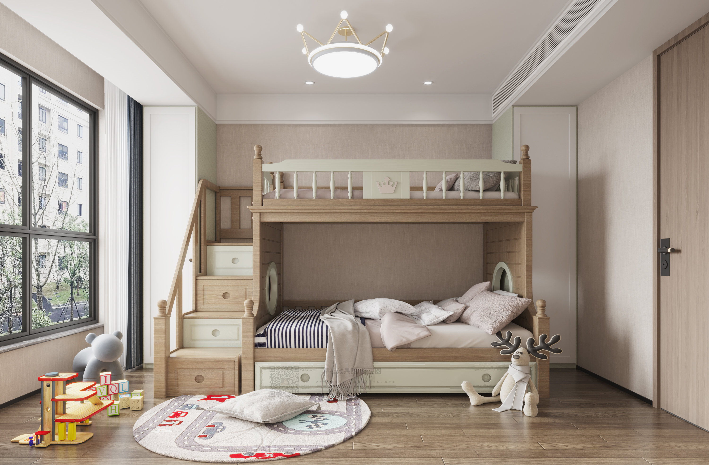 ̷ѩ13355609719  (3).jpg