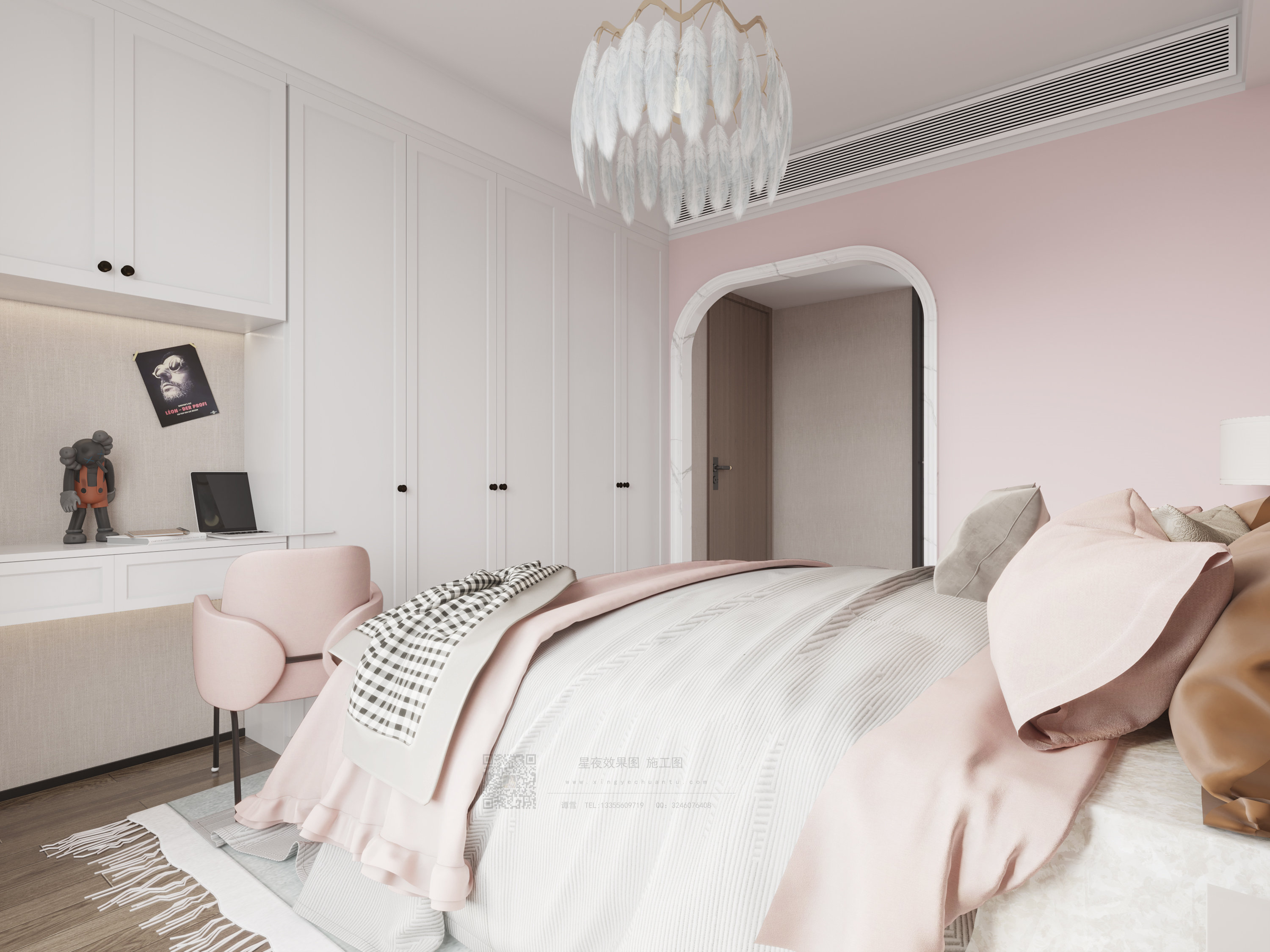 ̷ѩ13355609719  (4).jpg