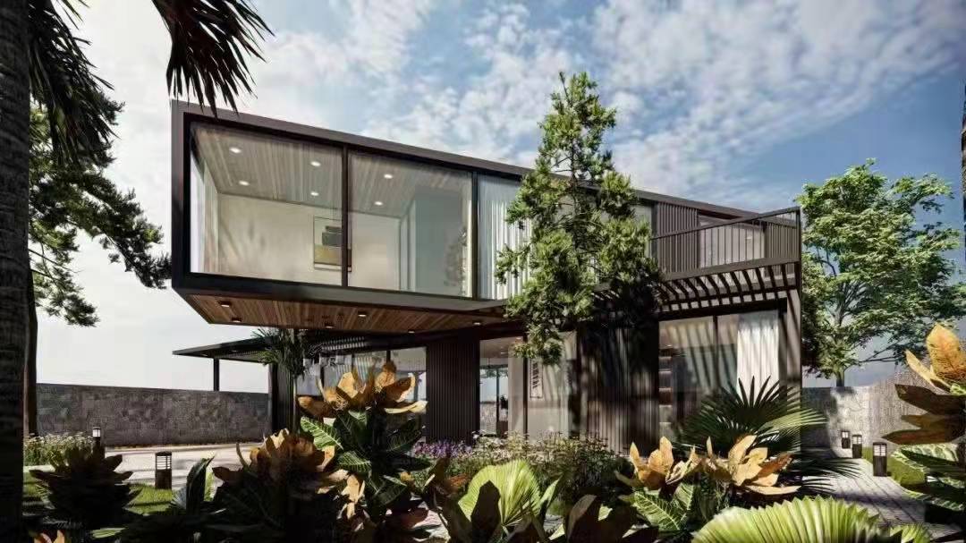 ޱޱ18226217823 (3).jpg