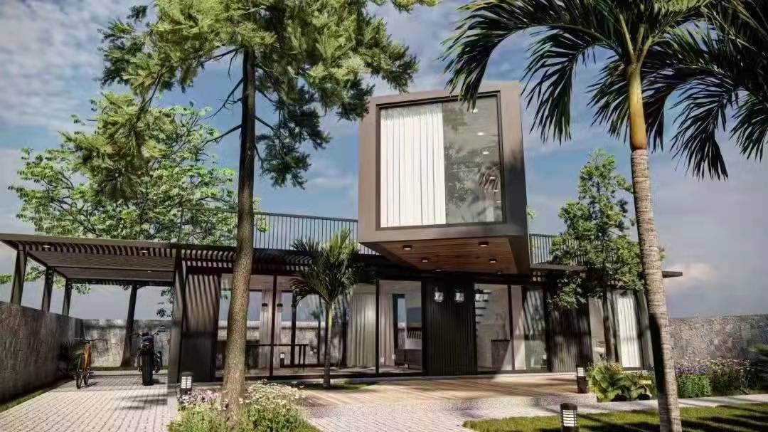 ޱޱ18226217823 (2).jpg