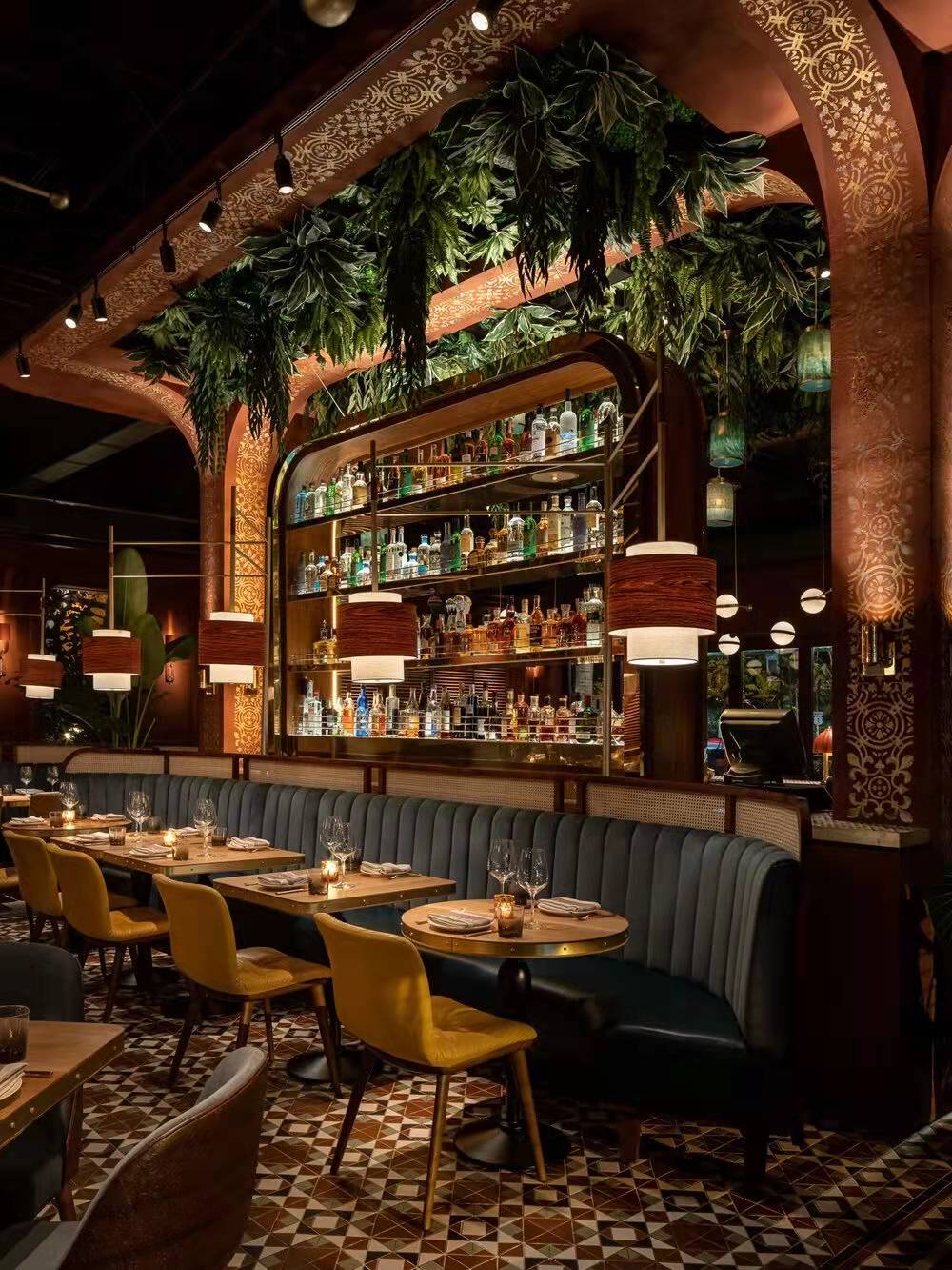 С18655959992 (3).jpg