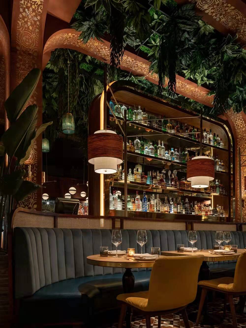 С18655959992 (2).jpg