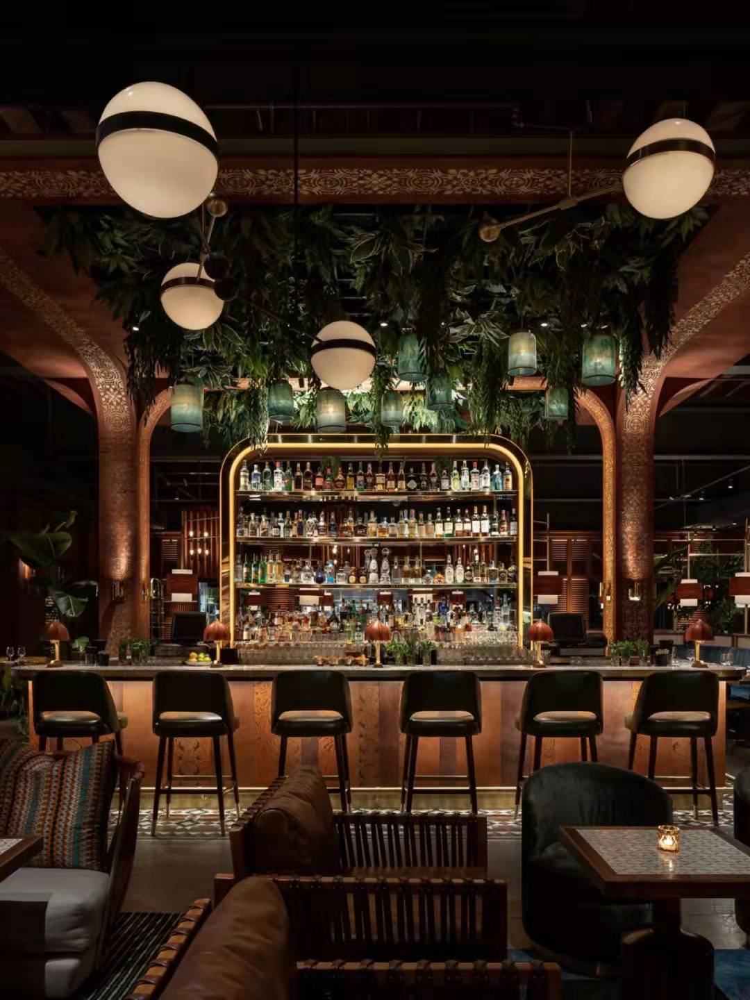 С18655959992 (5).jpg