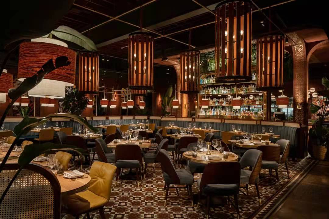 С18655959992 (6).jpg