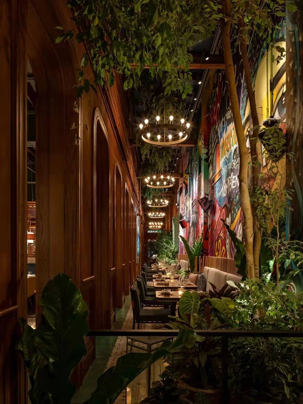 С18655959992 (4).jpg