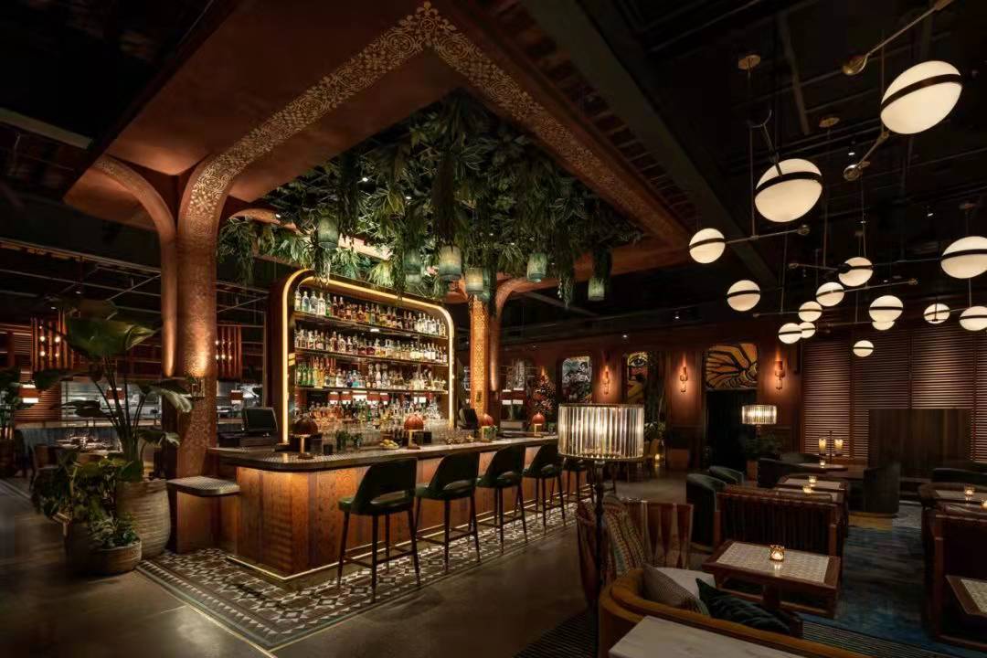 С18655959992 (8).jpg