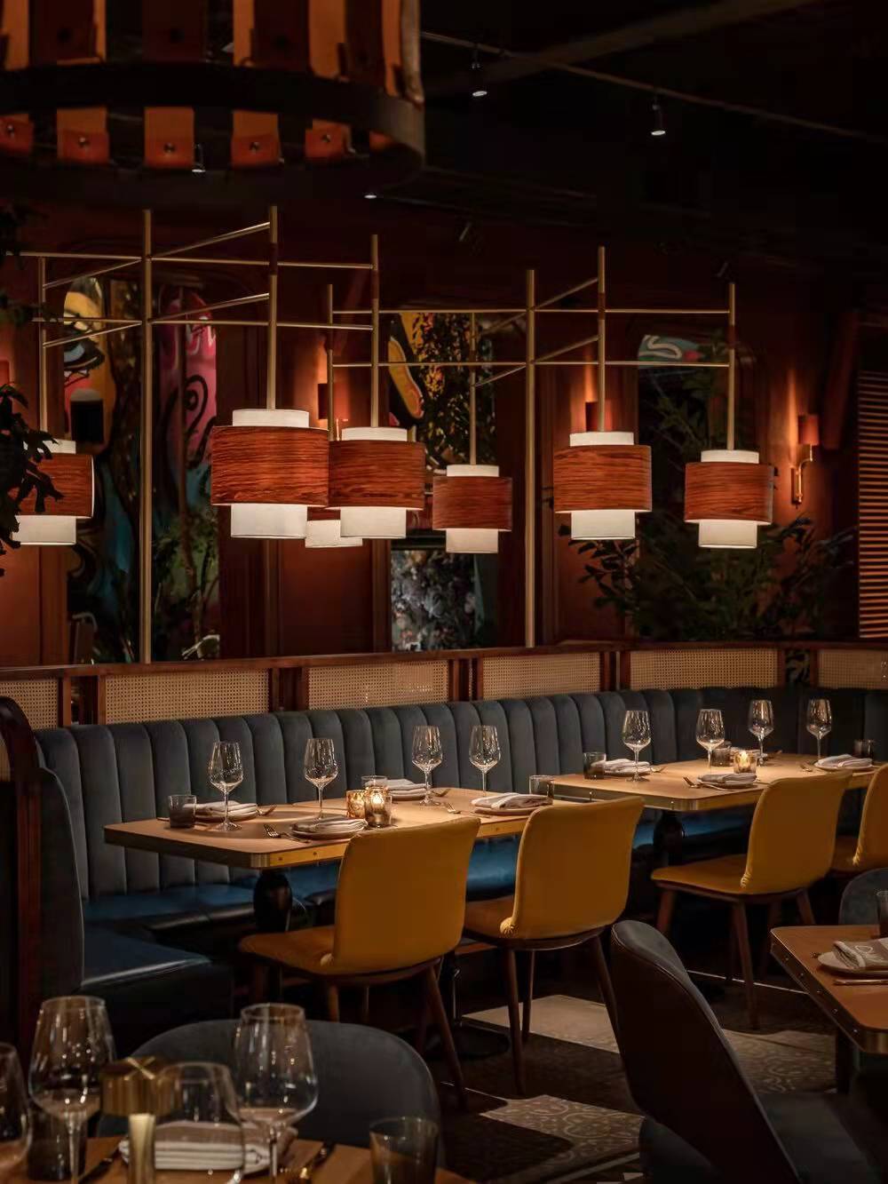 С18655959992 (9).jpg