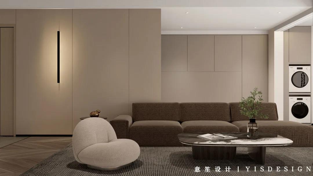 ΪλãͨİڷźͲʵѡγһǳůʵĽ׿һ ...