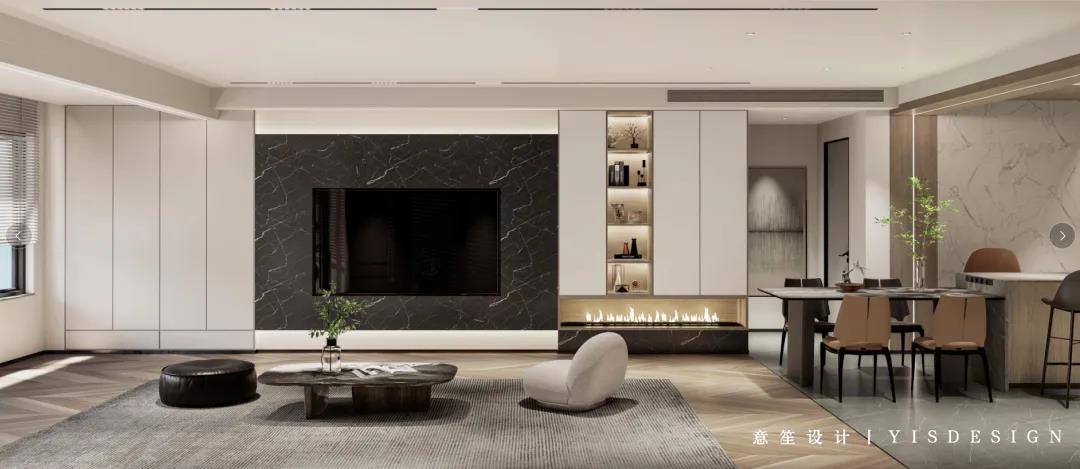 ƱҵΪһڣƽʱ޾Ӫһ̻ڹӵϽϸĵһ棬Ŷ ...