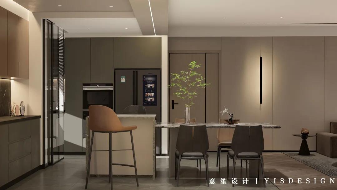 ͳͬһ򣬿ʽĿռ֣͵˿ռθУº͵ԭľԪعᴩռ䣬Ӫ ...