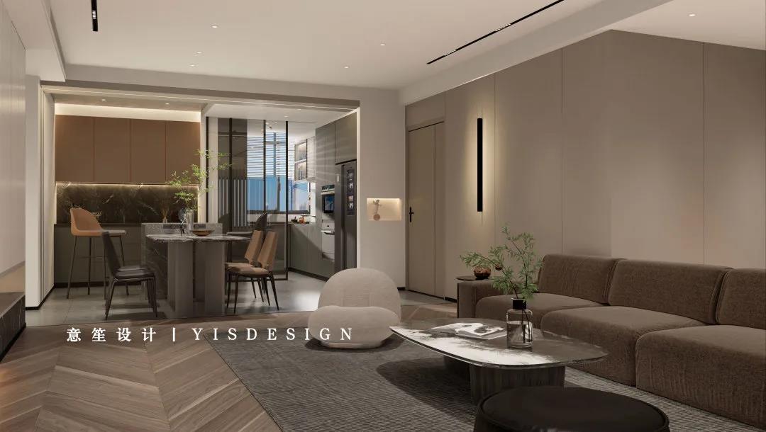 ͬһռ䣬ɫɫΪɫ䣬ʱ͡ᱡɴ͸ᣬΪڴЧ ...