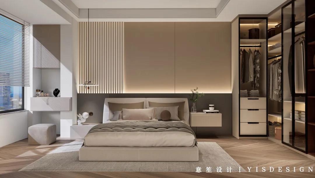 ȻԭľͷذȾͳһ͵գݶʵ̳£ƺǿռ˯ԣֳ ...