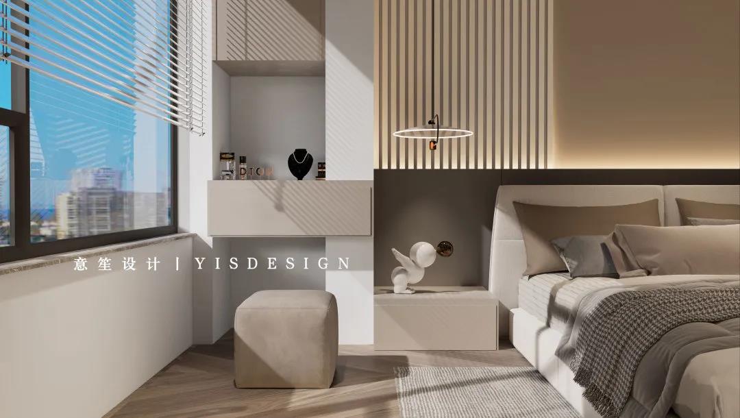 ̨Ȼߣռů¶ȡ಻ԳƵĴͷƤһ飬һֲ ...