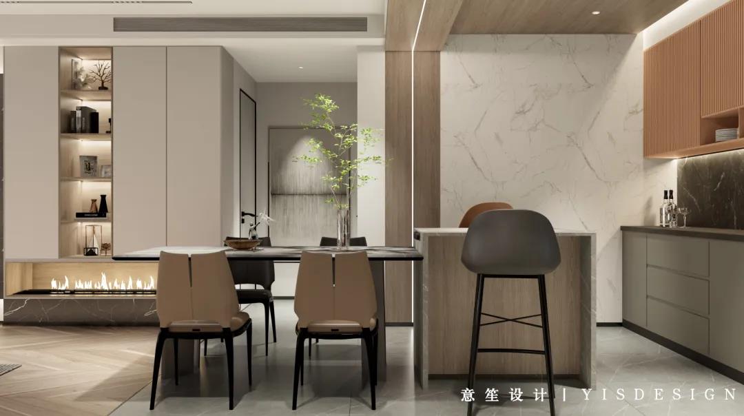 ûɫʯ棬ľɫΣʦ﴿⡢ӣֲһ ...