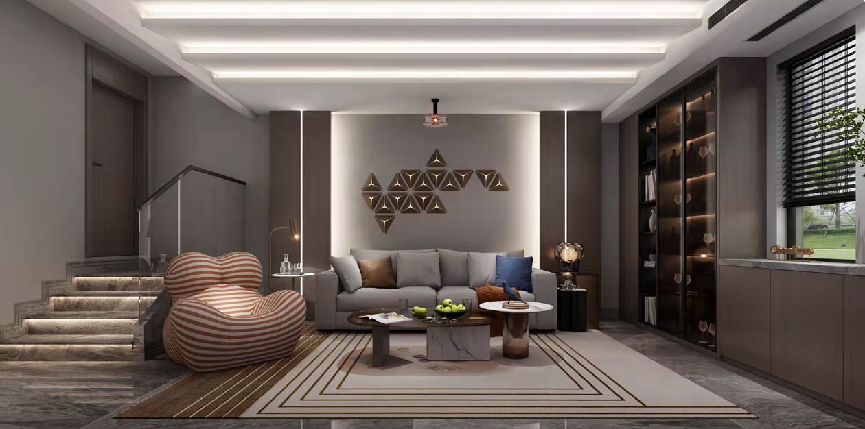 18019972516 (1).jpg