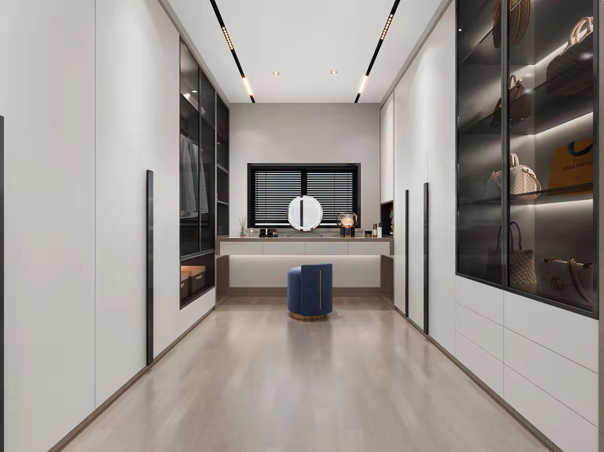 18019972516 (2).jpg