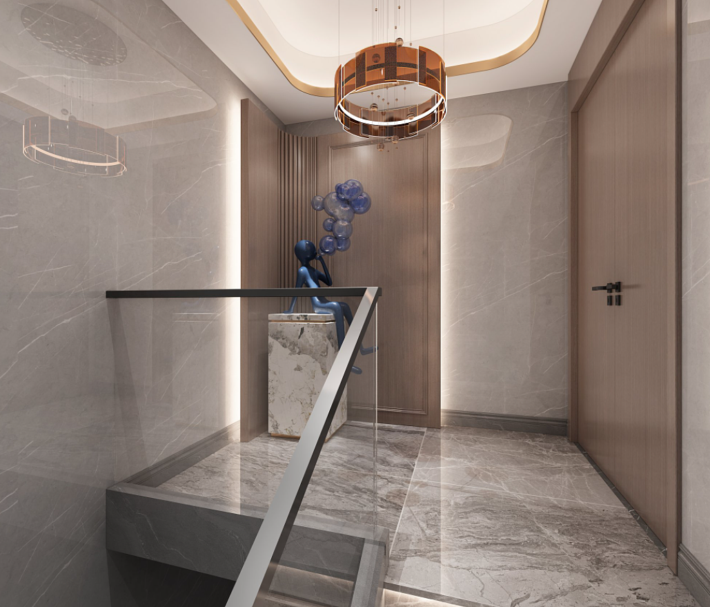 18019972516 (2).png