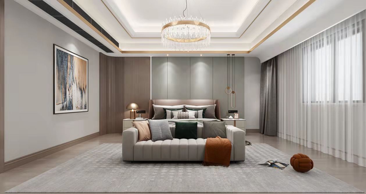 18019972516 (3).jpg