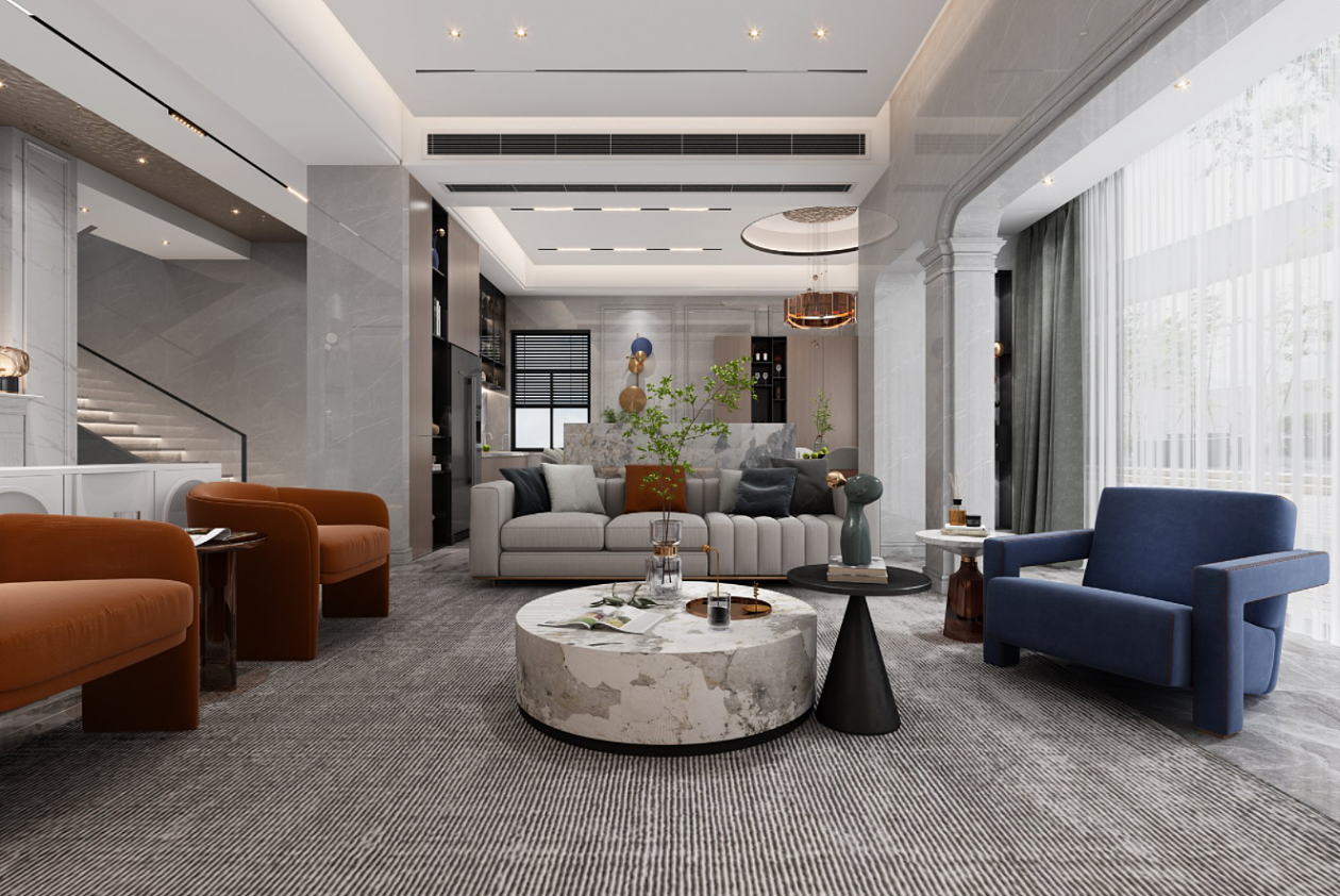 18019972516 (4).png