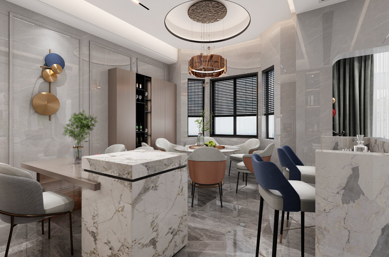 18019972516 (5).png