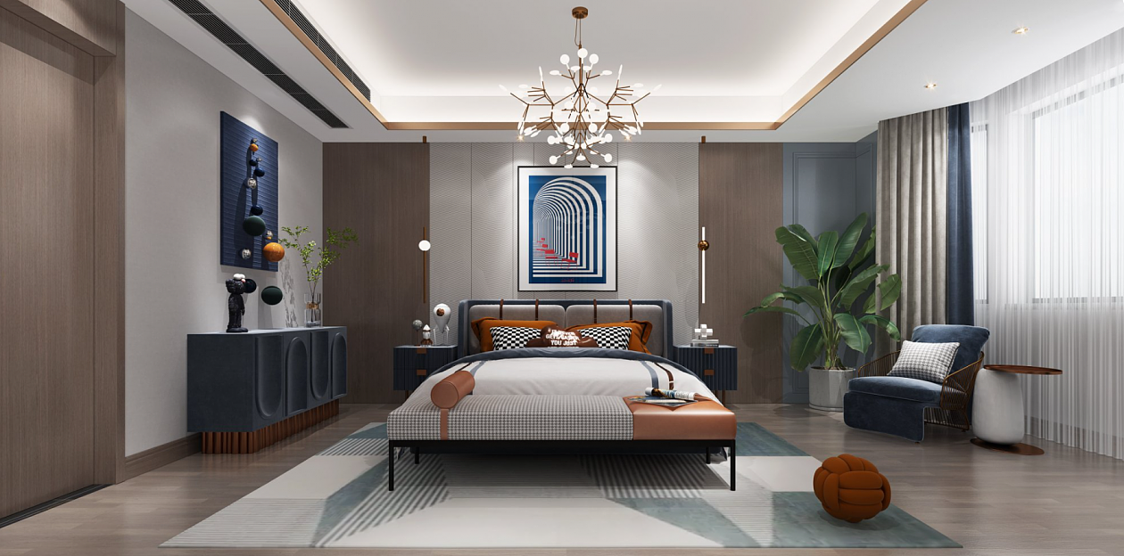 18019972516 (6).png