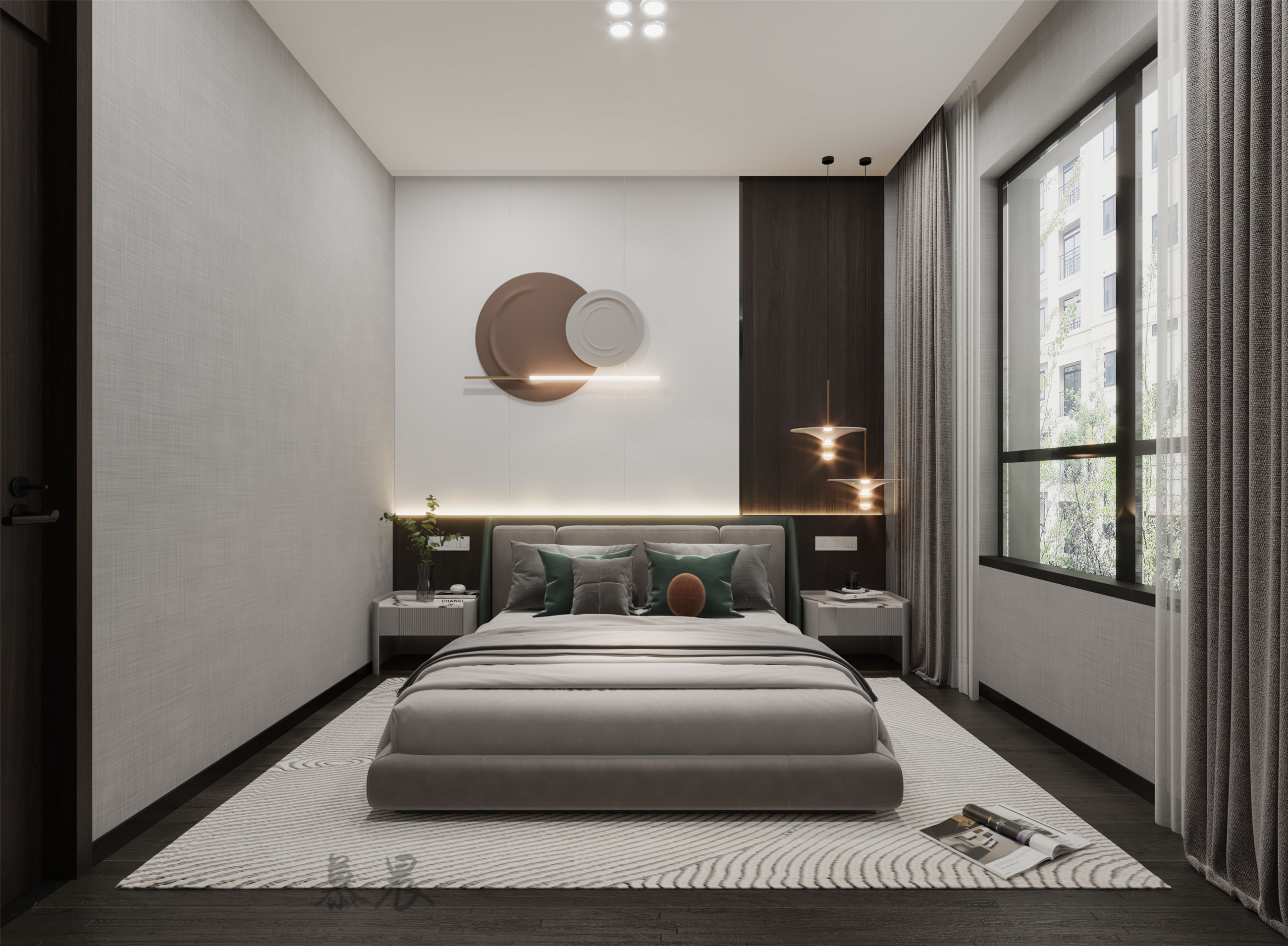 Ľ13075512003 (2).jpg